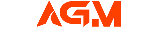 AGM-logo-2