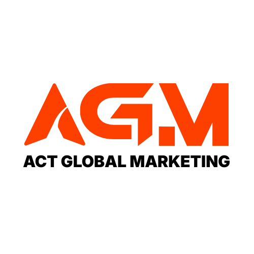 https://actglobalmarketing.com/wp-content/uploads/2025/11/AGM-logo-5.png