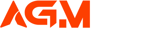AGM logo-footer