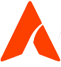 cropped-AGM-logo-1.png