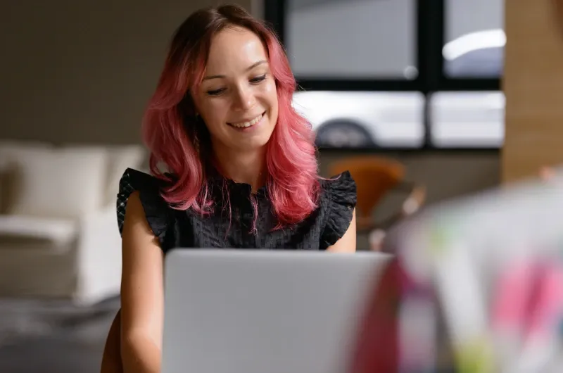 Best google ads services