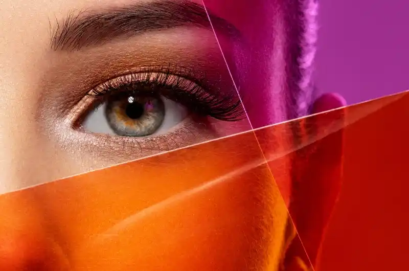 Brand Identity services