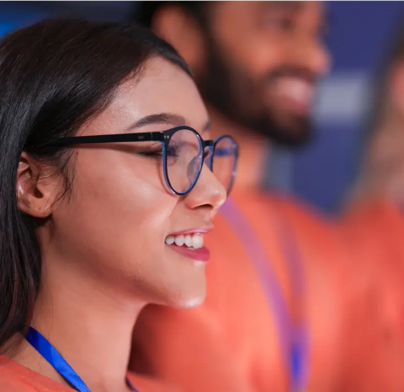 Local SEO Services in Orlando