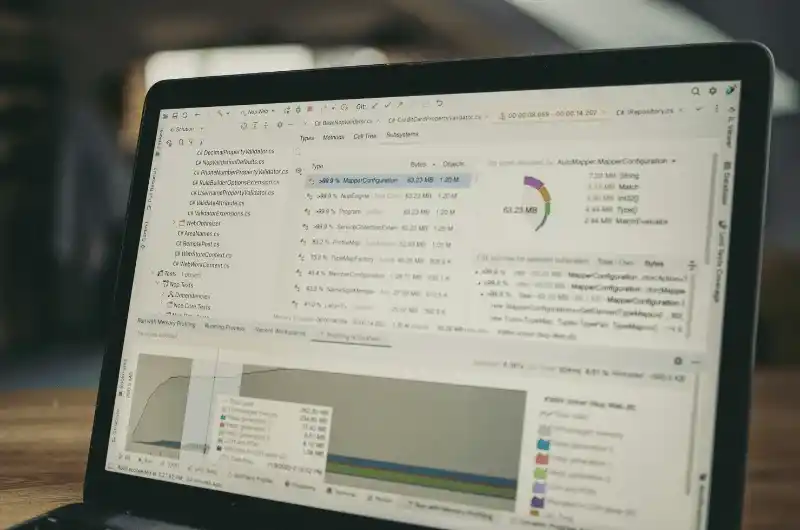 Saas Application Development agency in orlando