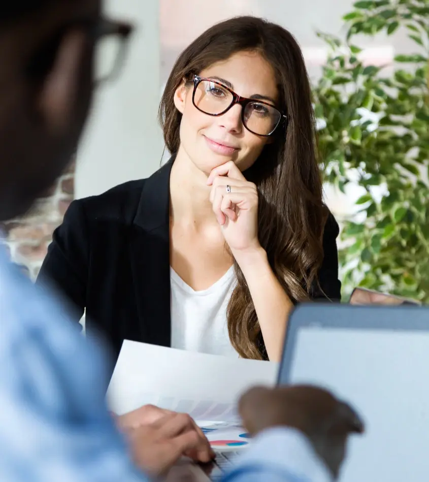 Social Media Management in Orlando