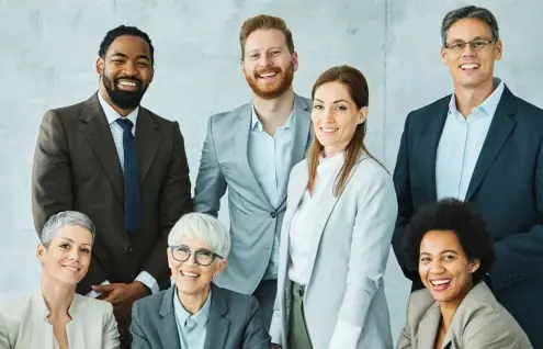 Wordpress Development Services in Orlando