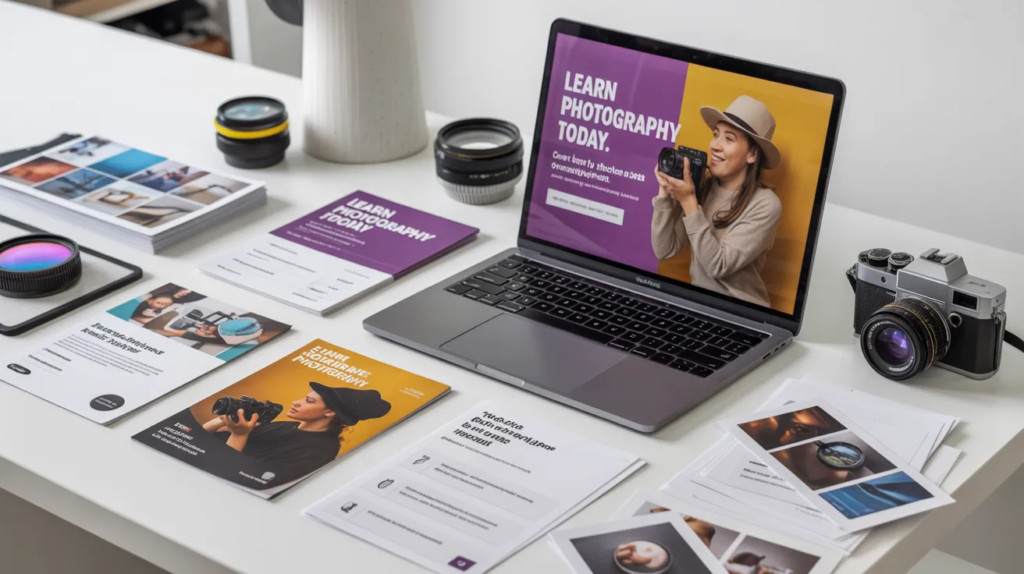 Educational Tip Video