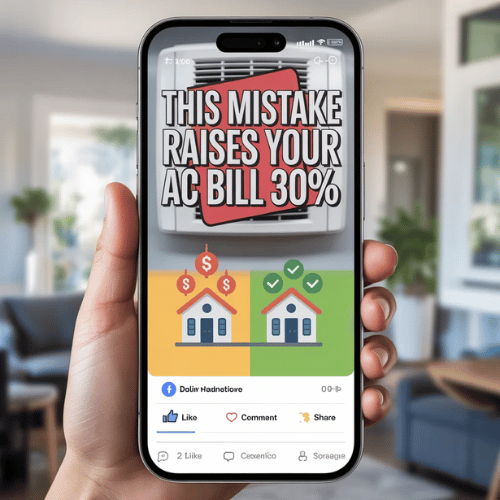 Educational Tip Video