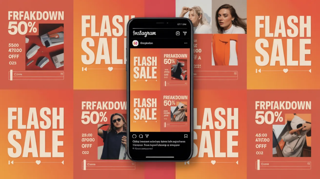 Offer Breakdown Reel