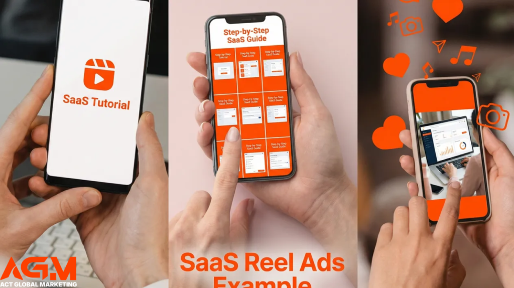 Step-by-Step Tutorial (SaaS)