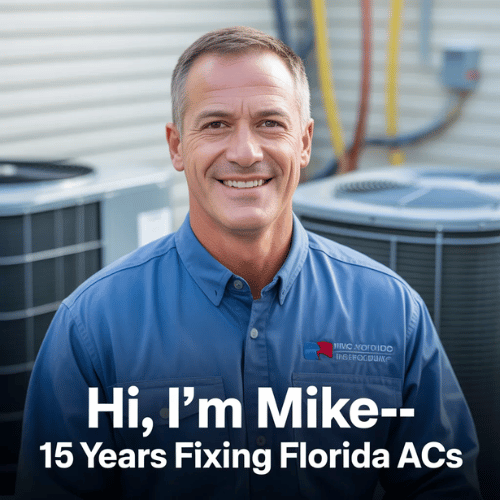 Technician Introduction Video