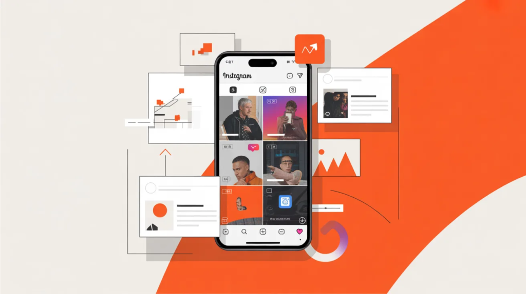  Instagram Reels Prospecting Campaigns