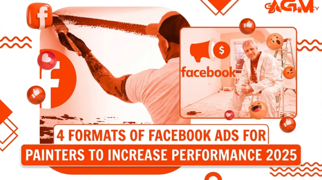 Time-Limited Seasonal Offer